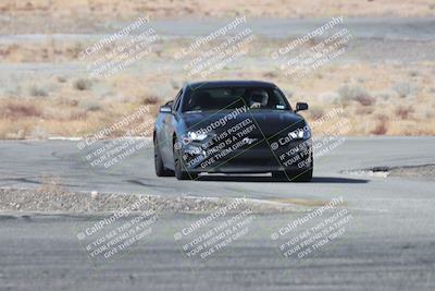 media/Feb-01-2025-Lotus Club of SoCal (Sat) [[a36ae487cb]]/Novice/Skid Pad/